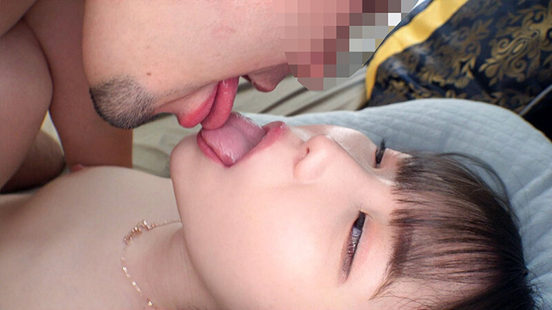 サンプル画像 10