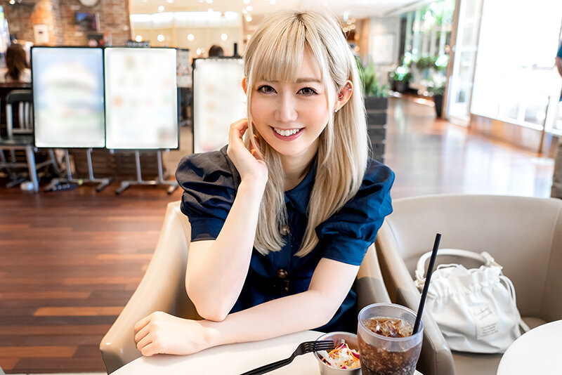 サンプル画像 3