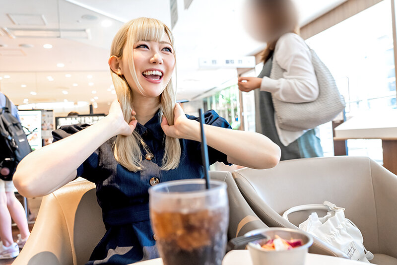 サンプル画像 4