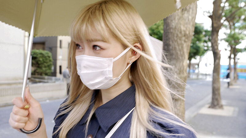 サンプル画像 5