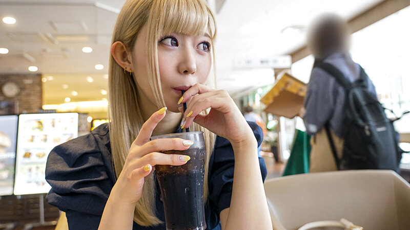 サンプル画像 6