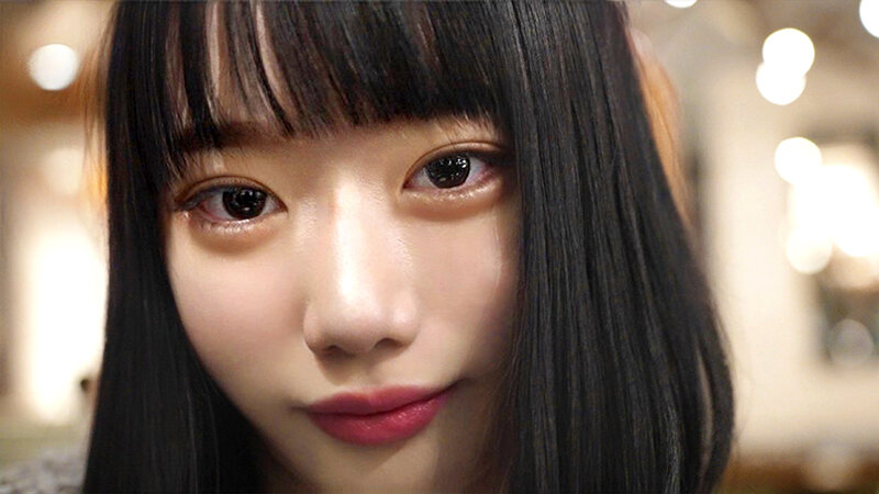 サンプル画像 7