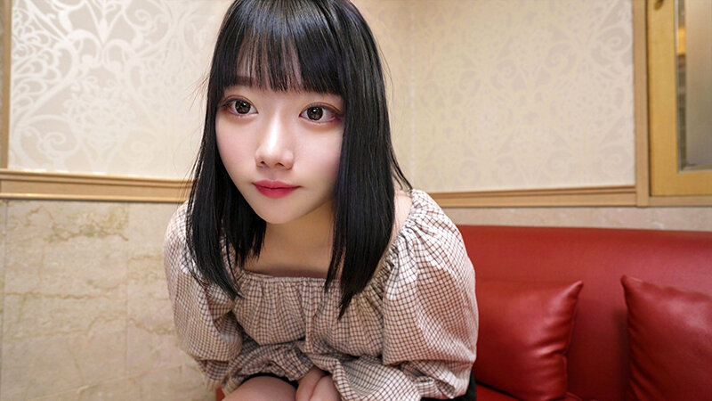 サンプル画像 9