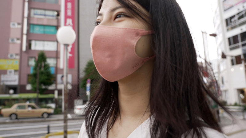 サンプル画像 6