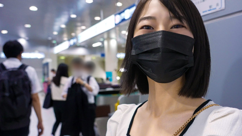 サンプル画像 3