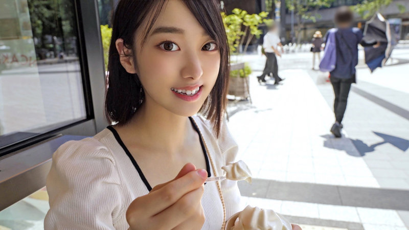 サンプル画像 6