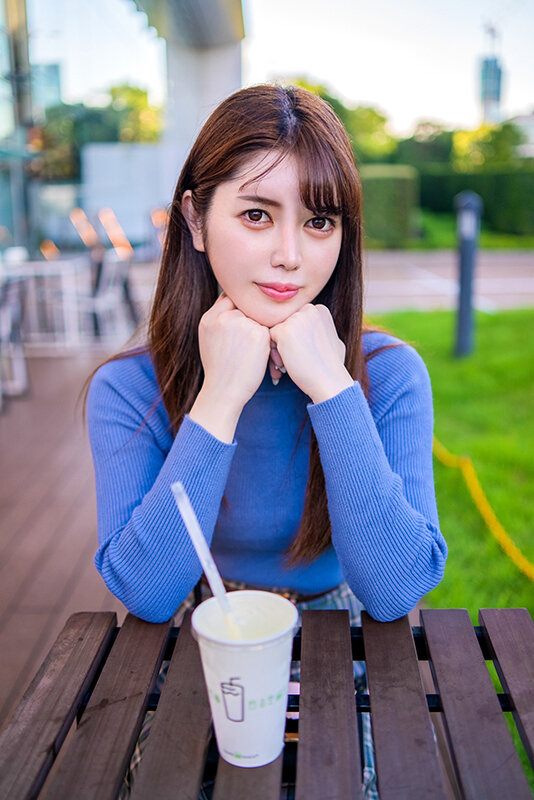 サンプル画像 2