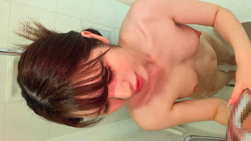 サンプル画像 19