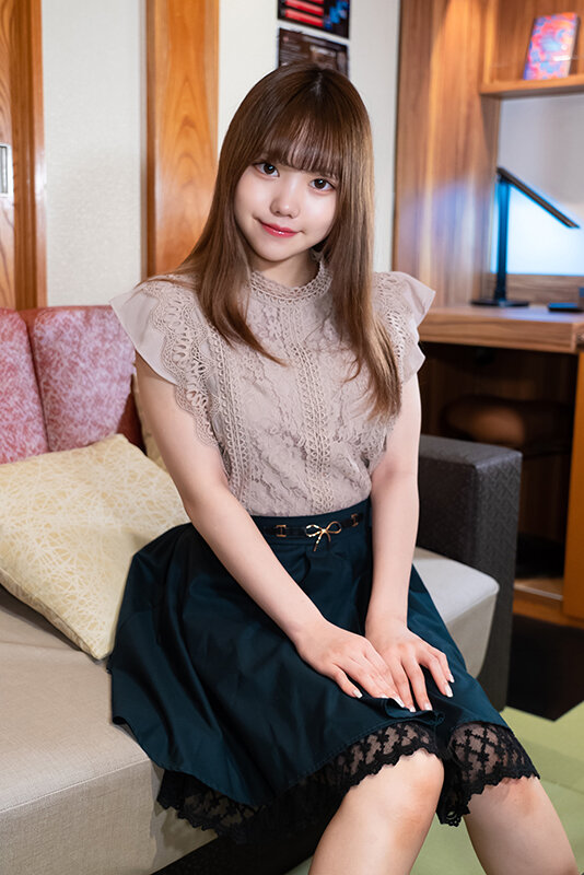 サンプル画像 2