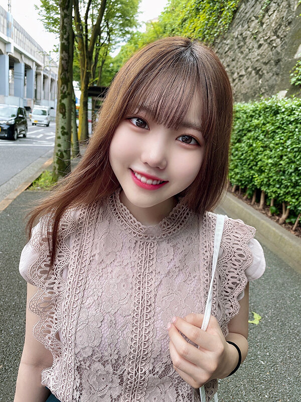 サンプル画像 3