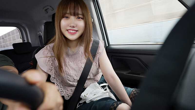 サンプル画像 6