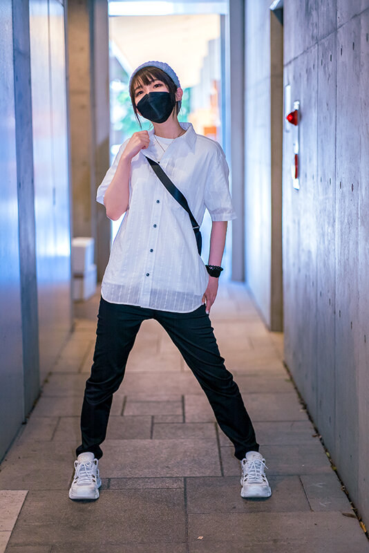 サンプル画像 2