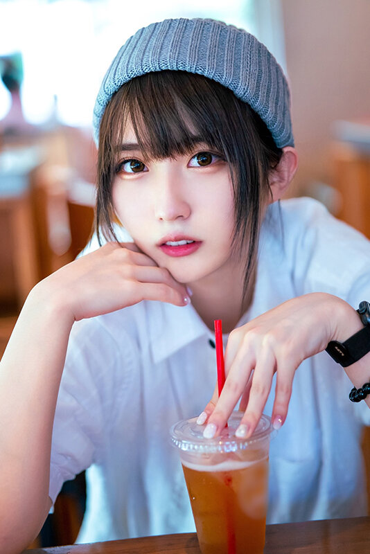 サンプル画像 3