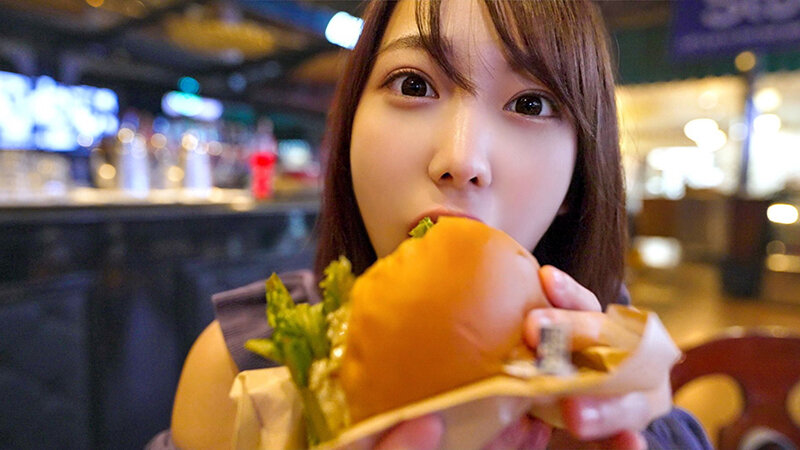 サンプル画像 3