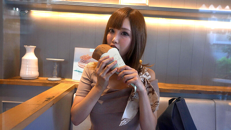 サンプル画像 5