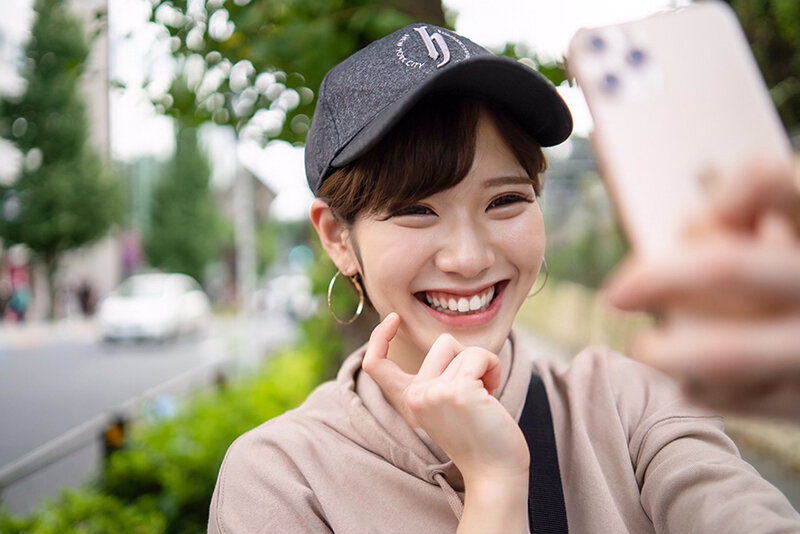 サンプル画像 3