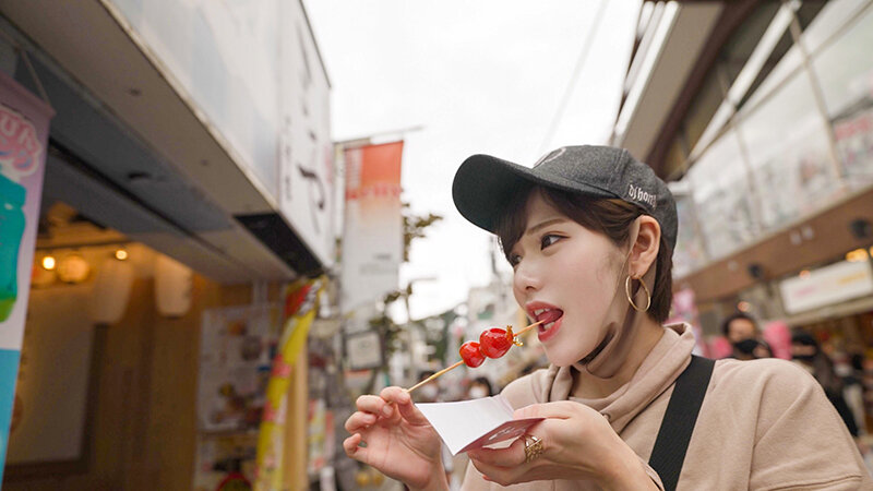 サンプル画像 4