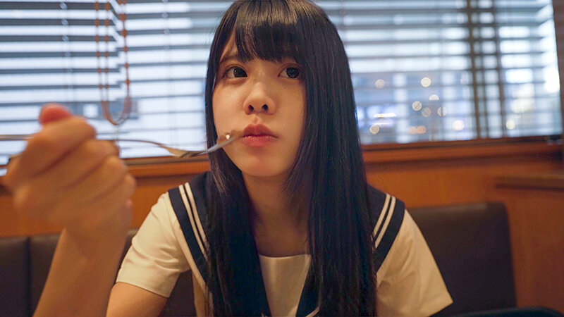 サンプル画像 5