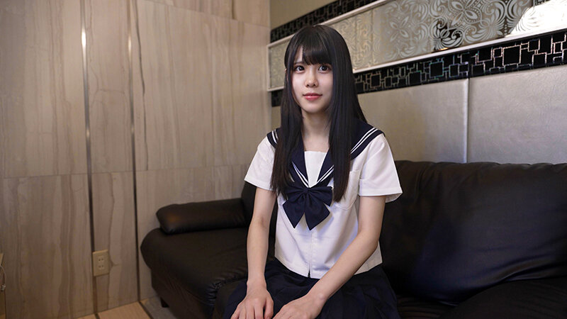 サンプル画像 6