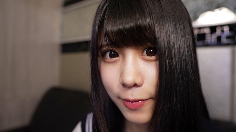 サンプル画像 7