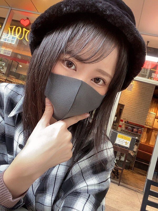 サンプル画像 2