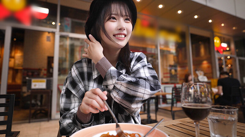 サンプル画像 5