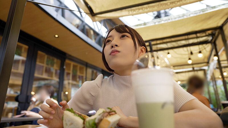 サンプル画像 3