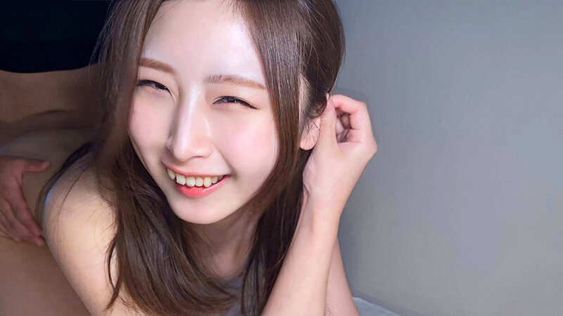 サンプル画像 20