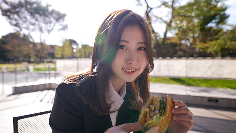 サンプル画像 5