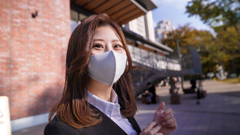 サンプル画像 6