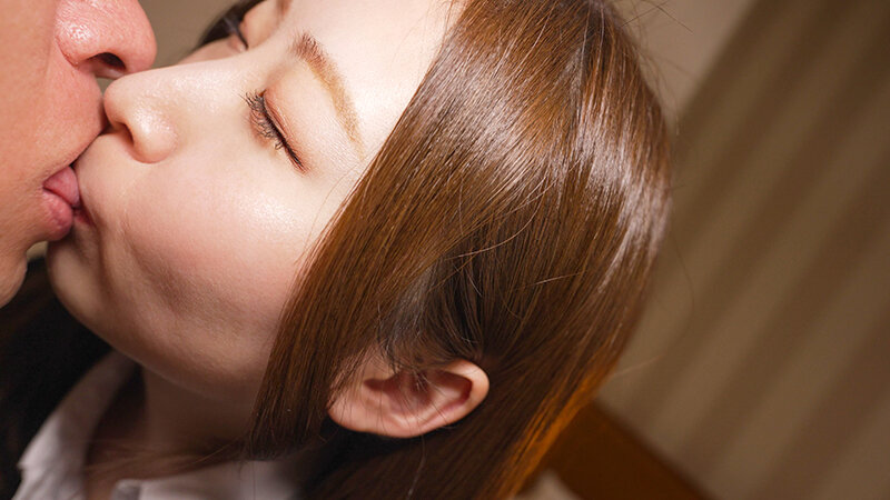 サンプル画像 7