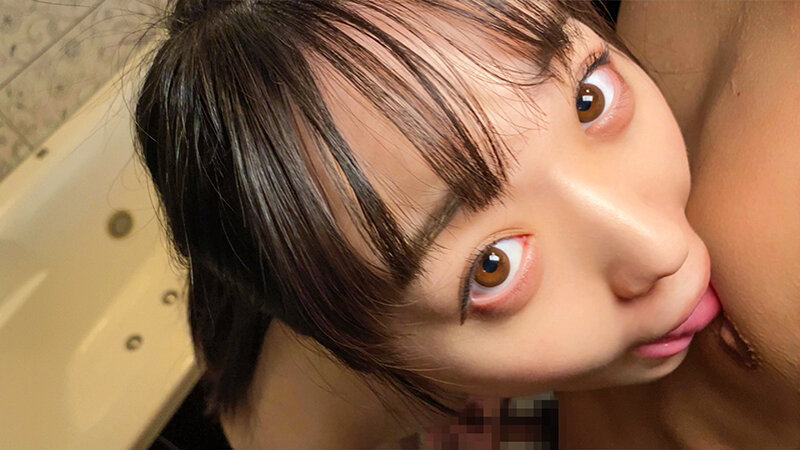 サンプル画像 18