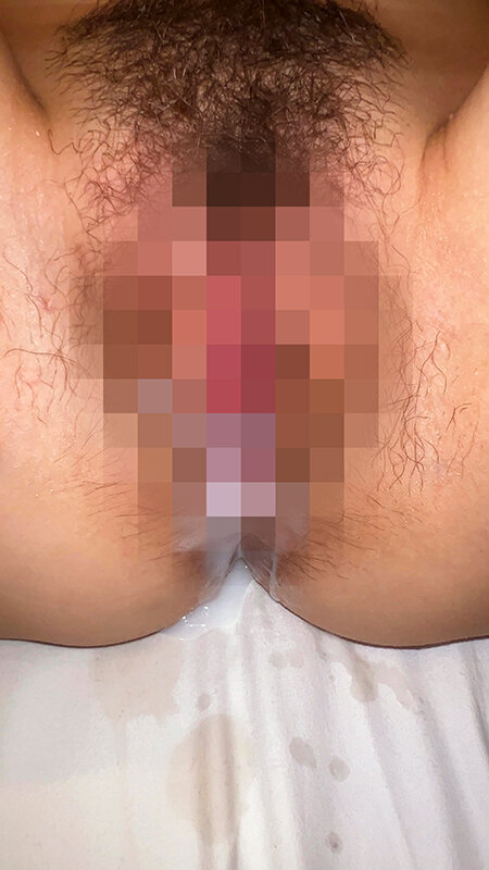 サンプル画像 16