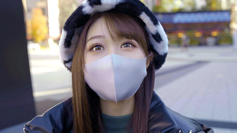 サンプル画像 4