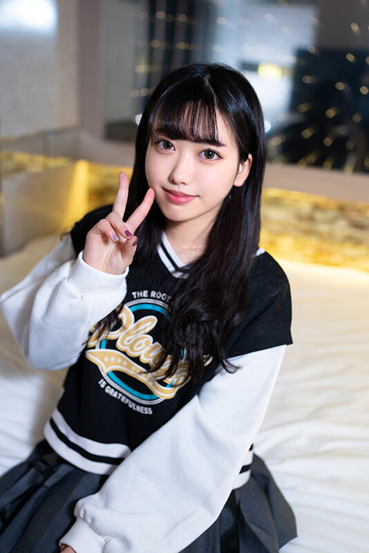 サンプル画像 4