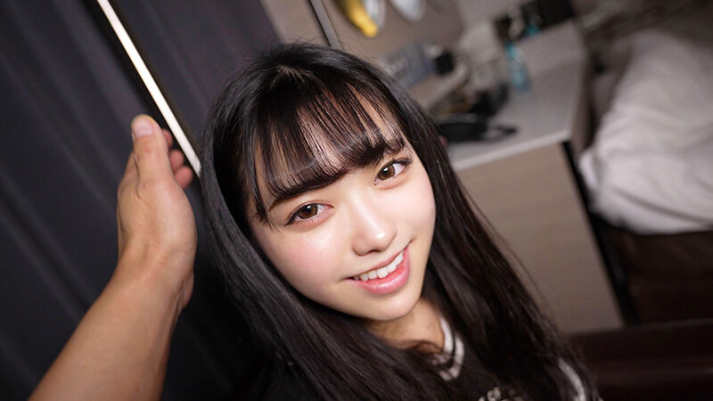 サンプル画像 8
