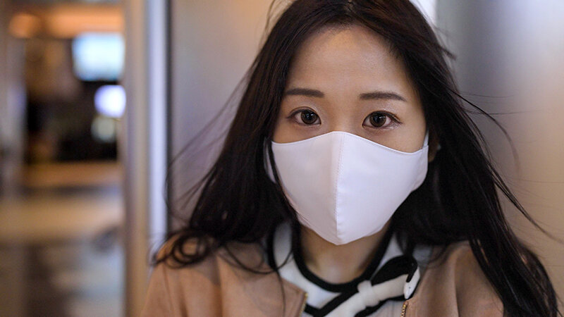 サンプル画像 8