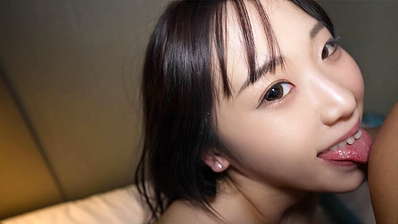 サンプル画像 9