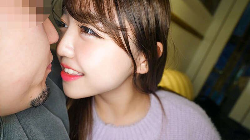 サンプル画像 7