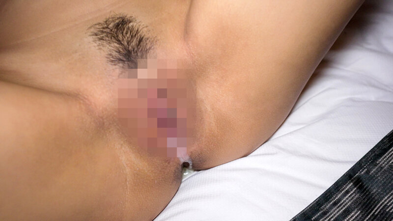 サンプル画像 14