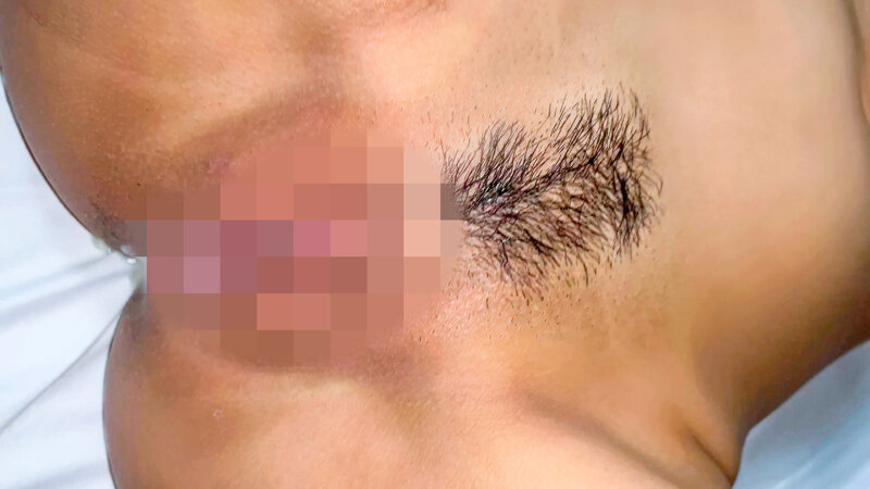 サンプル画像 16