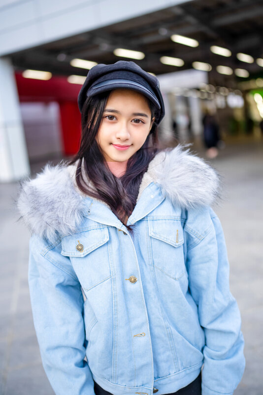 サンプル画像 2