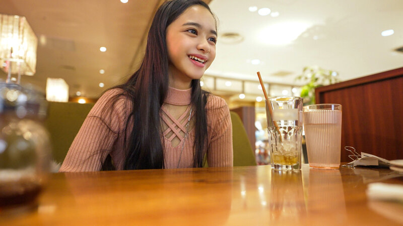 サンプル画像 6