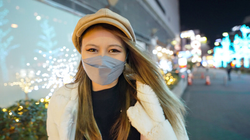 サンプル画像 5