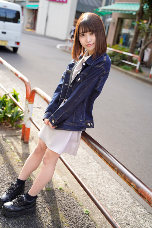 サンプル画像 3