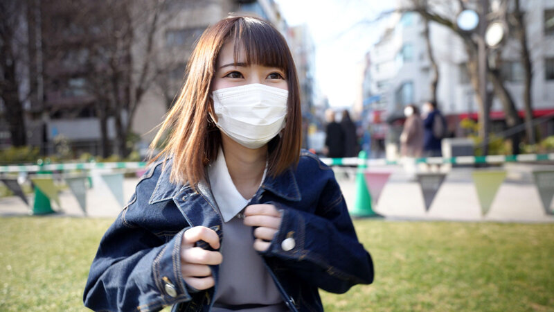 サンプル画像 6