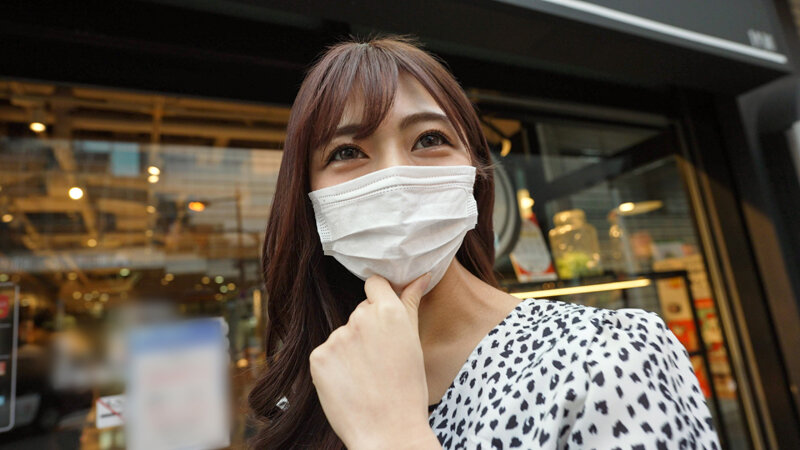 サンプル画像 8