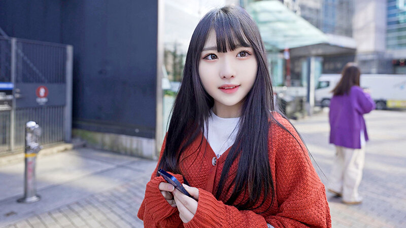 サンプル画像 8