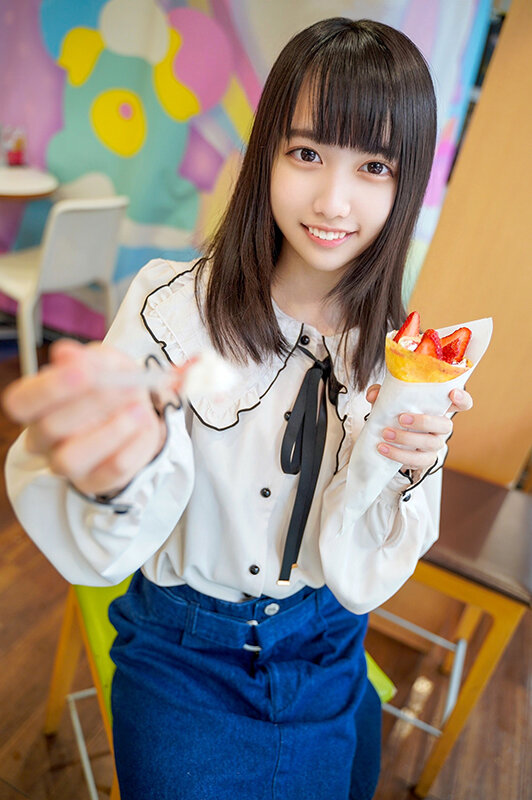 サンプル画像 2