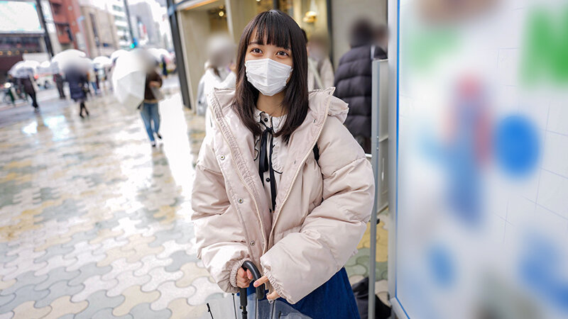 サンプル画像 4